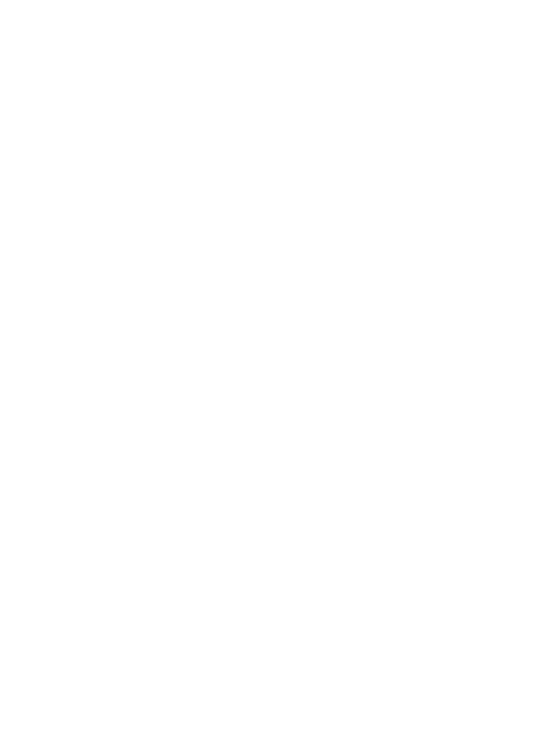 luya entangled